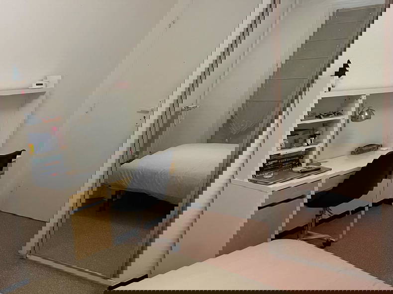 Colocation Montpellier 646922-3