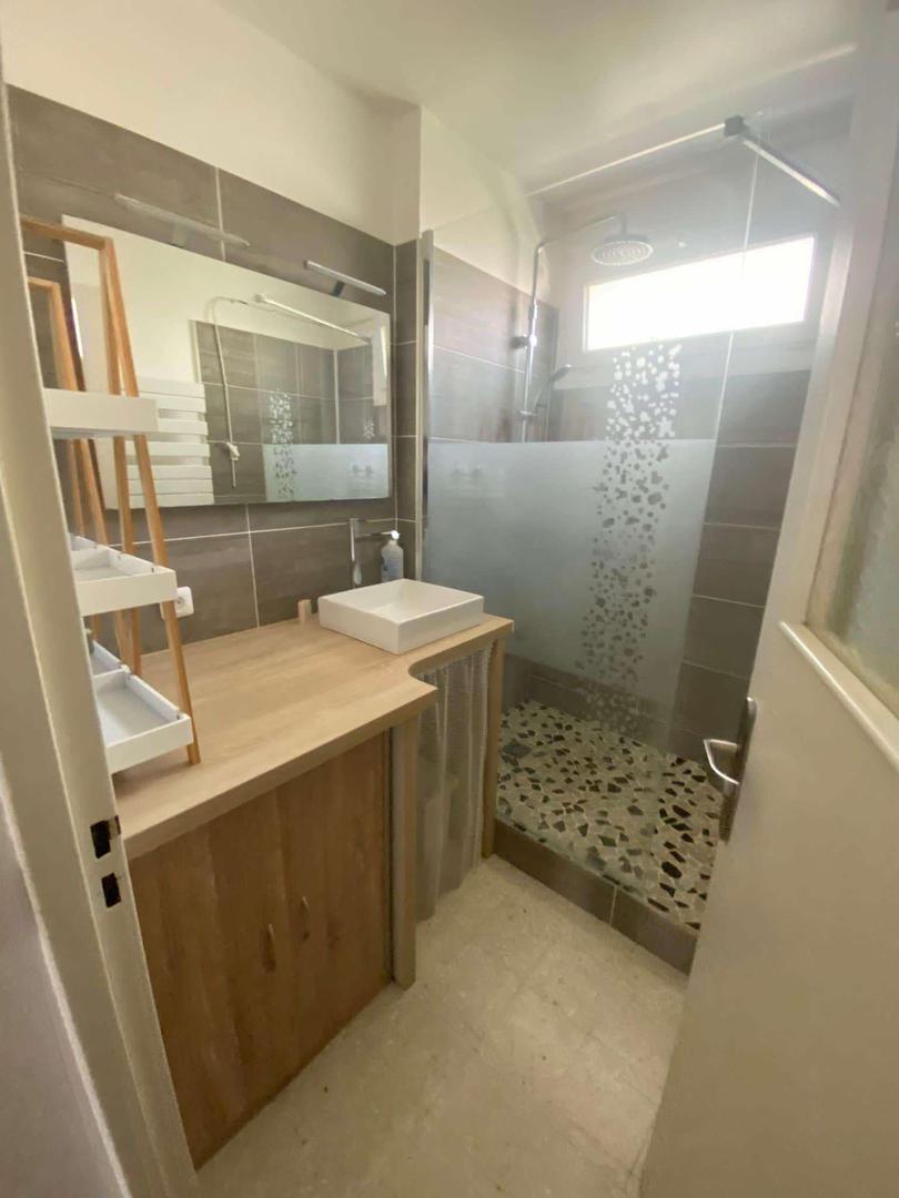 Colocation Montpellier 646922