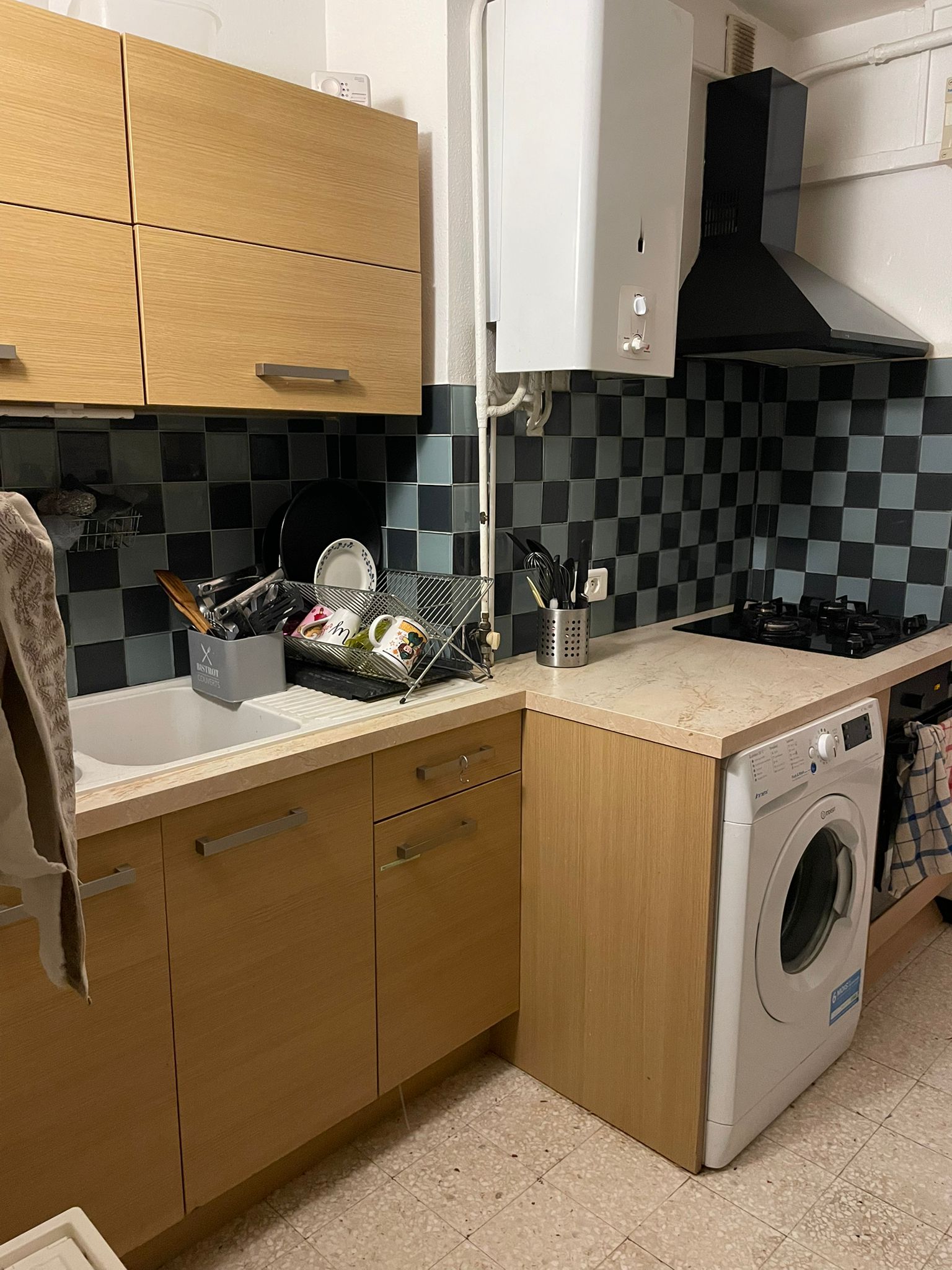 Colocation Montpellier 646922