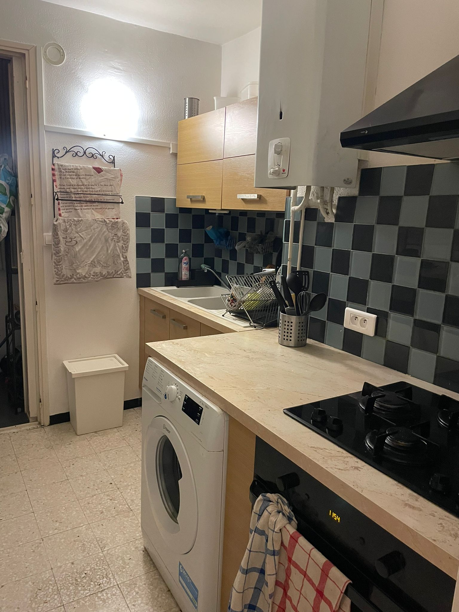 Colocation Montpellier 646922