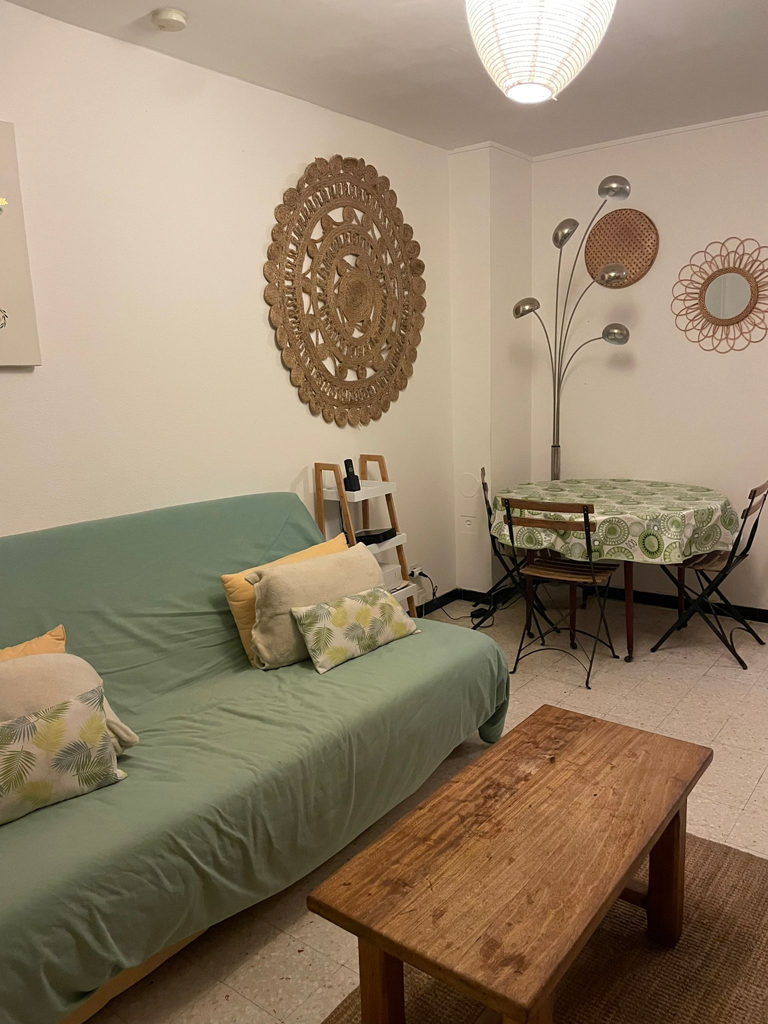 Colocation Montpellier 646922