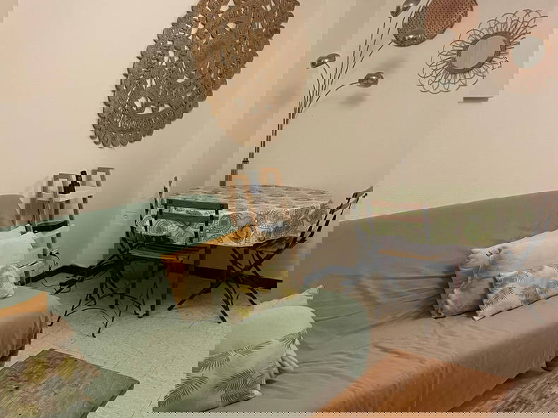 Colocation Montpellier 646922-5