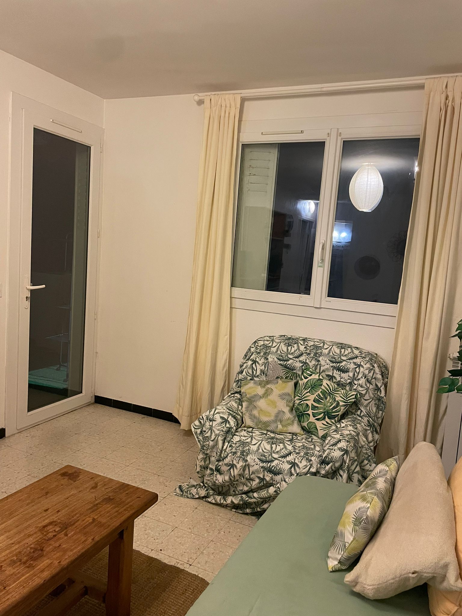 Colocation Montpellier 646922