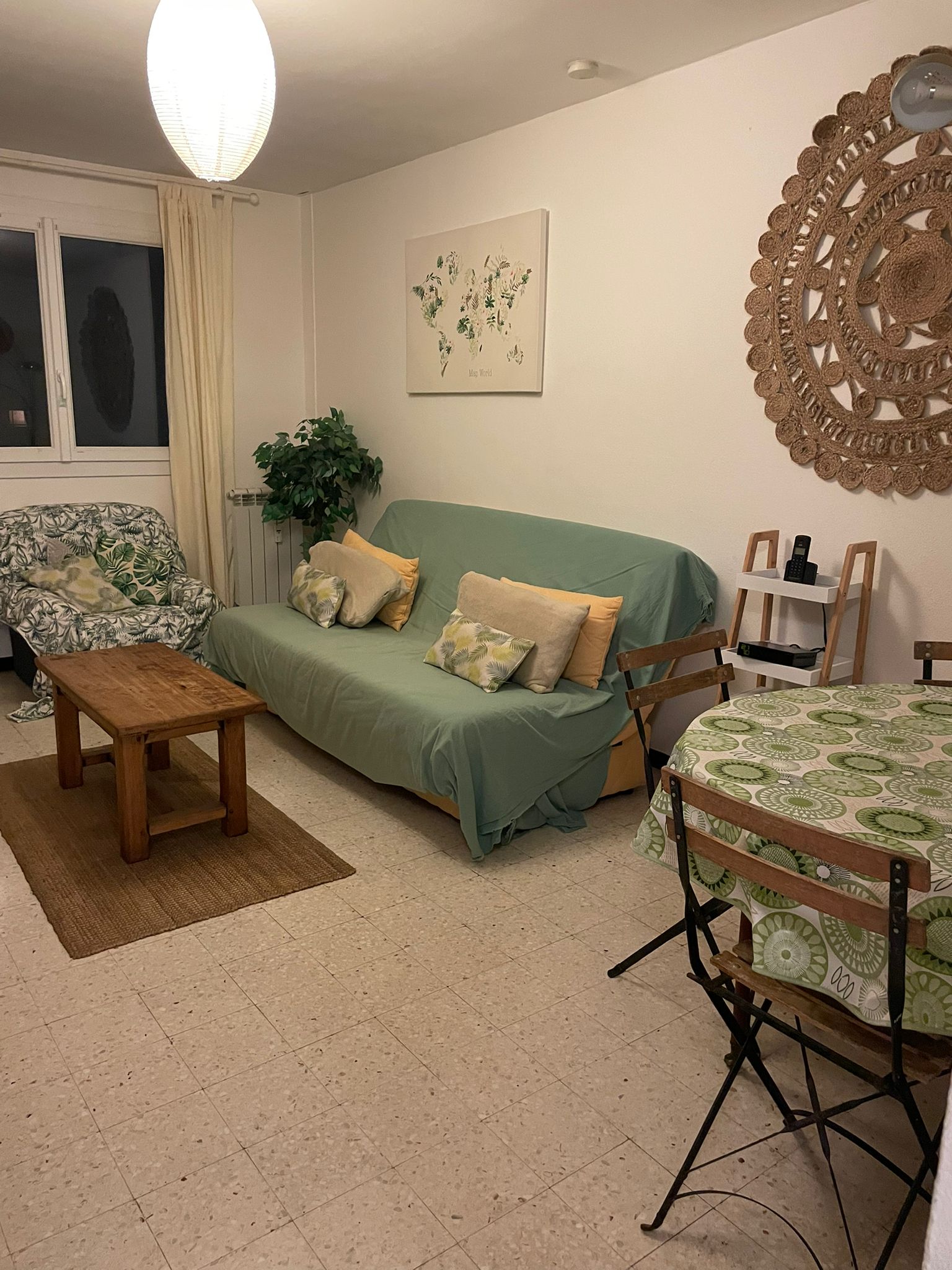 Colocation Montpellier 646922