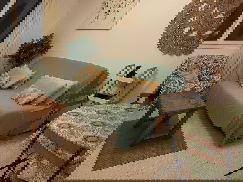 Colocation Montpellier 646922-4