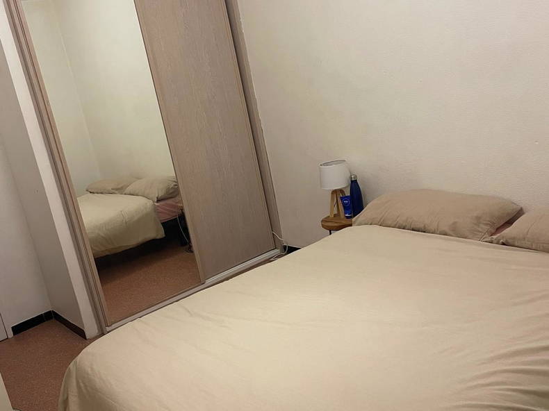 Colocation Montpellier 646922-2