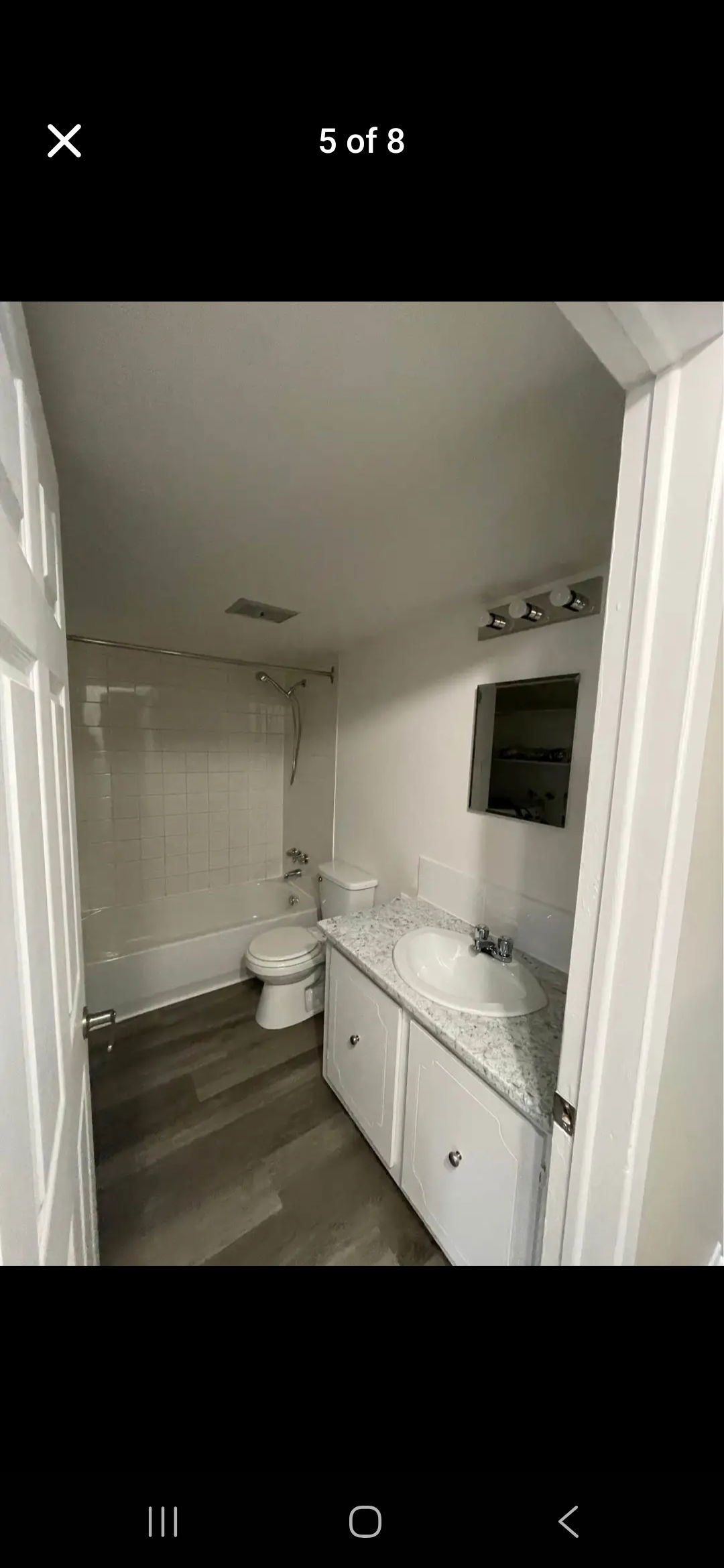 Collocazione Montréal 613805