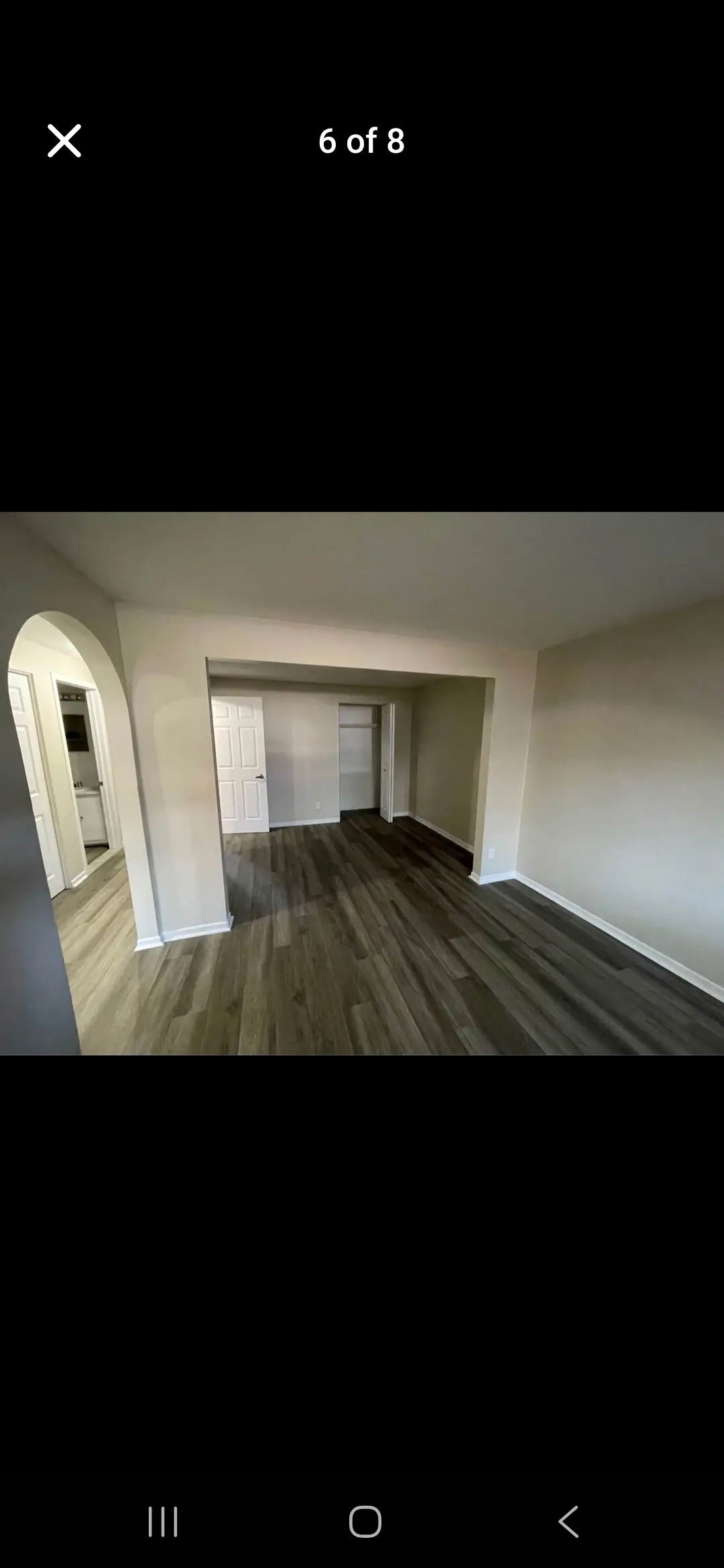 Collocazione Montréal 613805