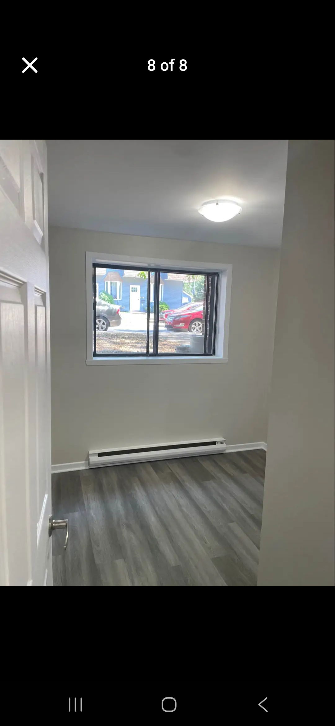 Collocazione Montréal 613805