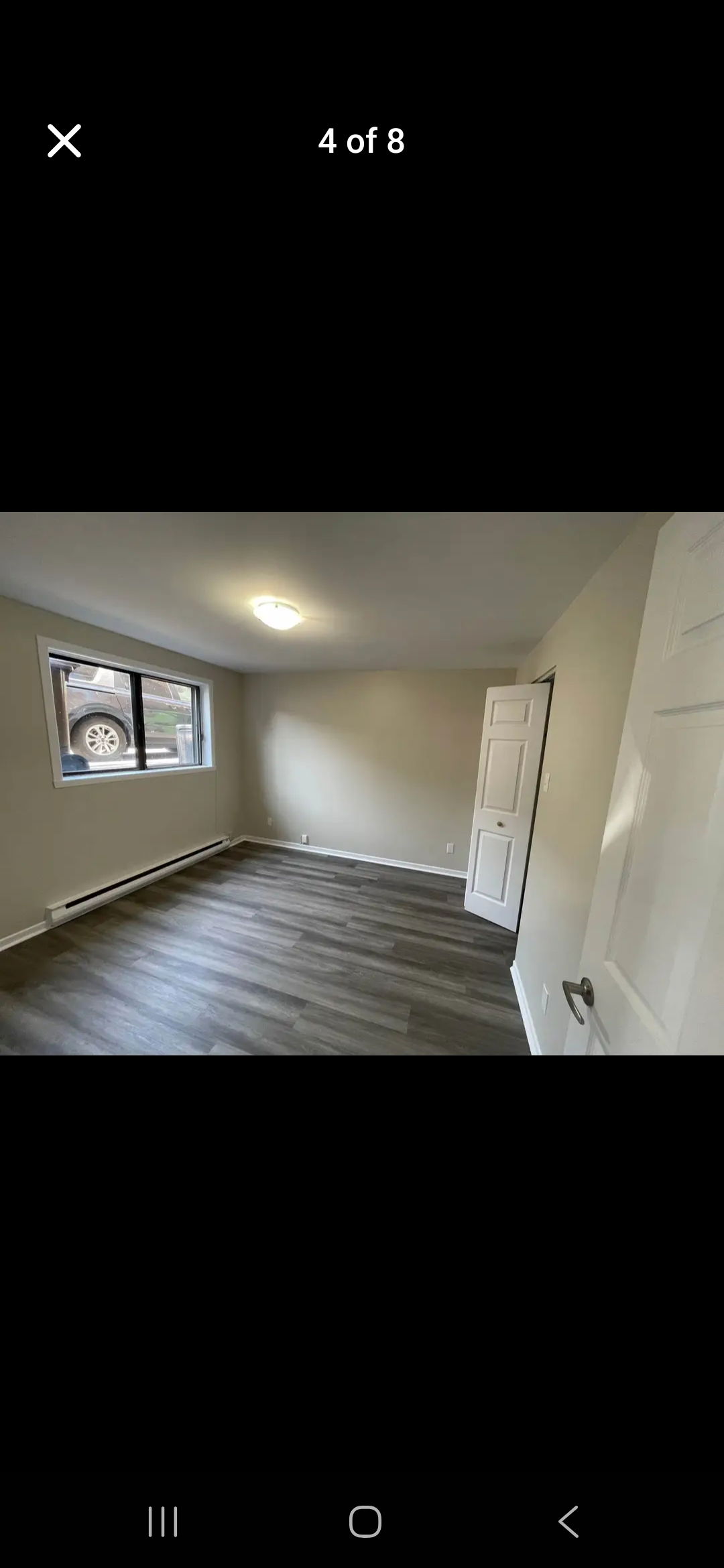 Collocazione Montréal 613805