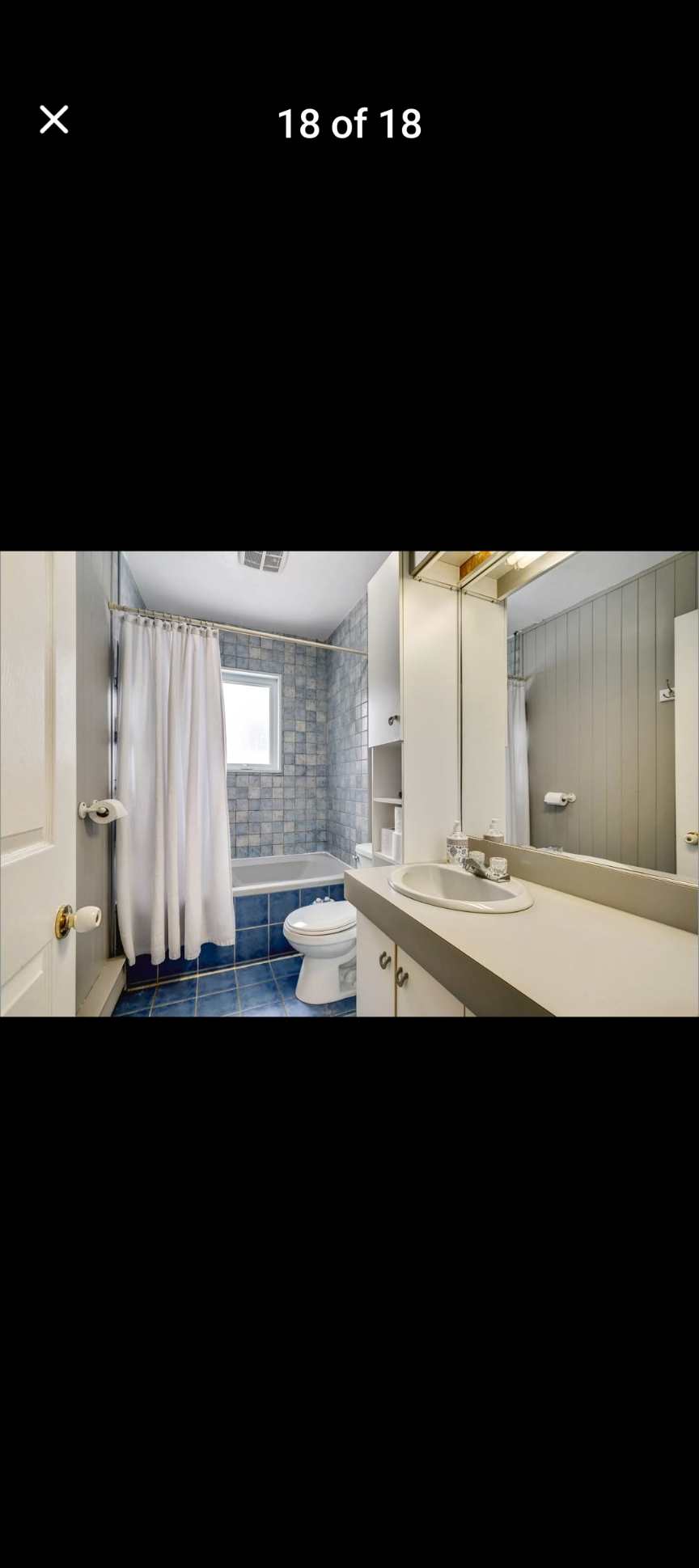 Colocatie Montréal 640859