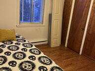 Colocation Montréal 640859-2