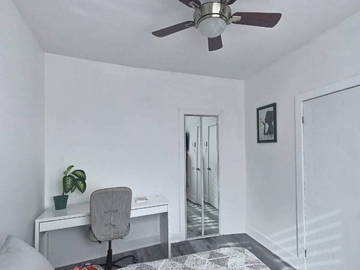 Alojamiento Compartido Montreal 645292-2