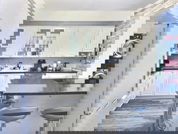 Alojamiento Compartido Montreal 645292-3