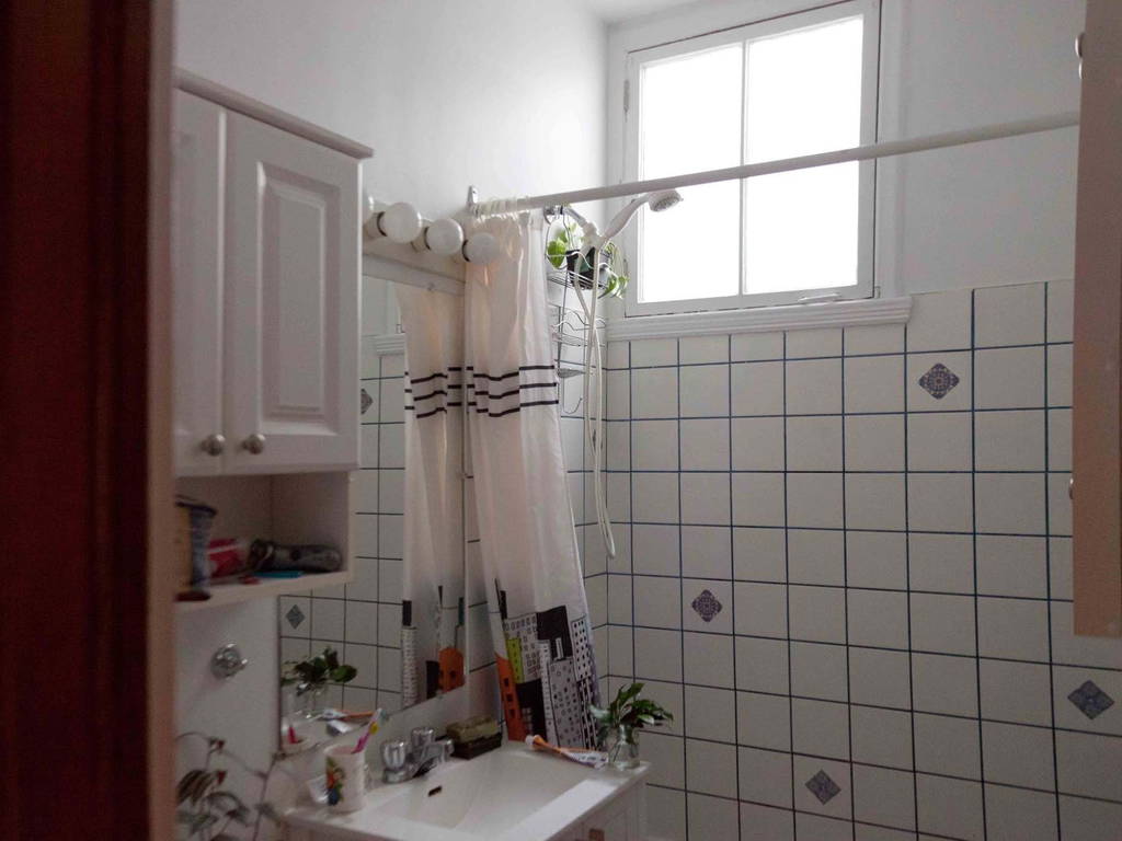 Gastfamilie Montréal 660532-1