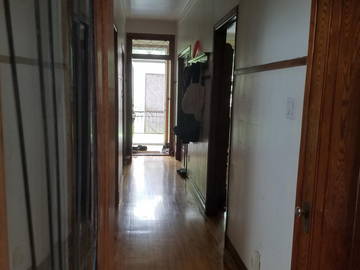 Chambre Chez L'habitant Montréal 660532-9