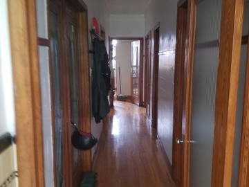 Chambre Chez L'habitant Montréal 660532-10