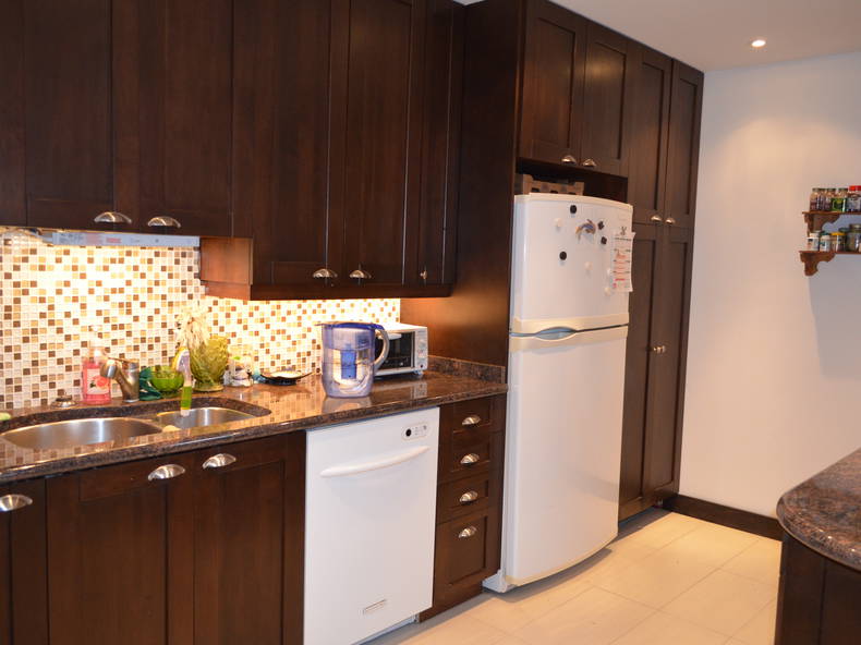 Quedarse En Casa Montréal 202284-2