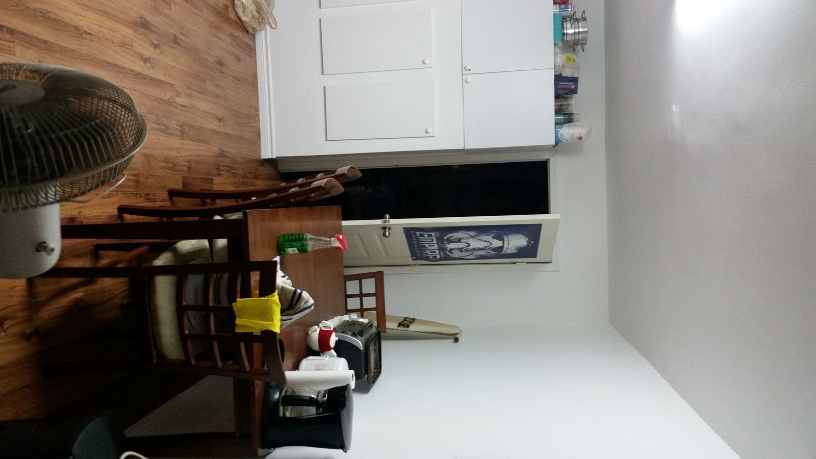 Colocation Montréal 139466