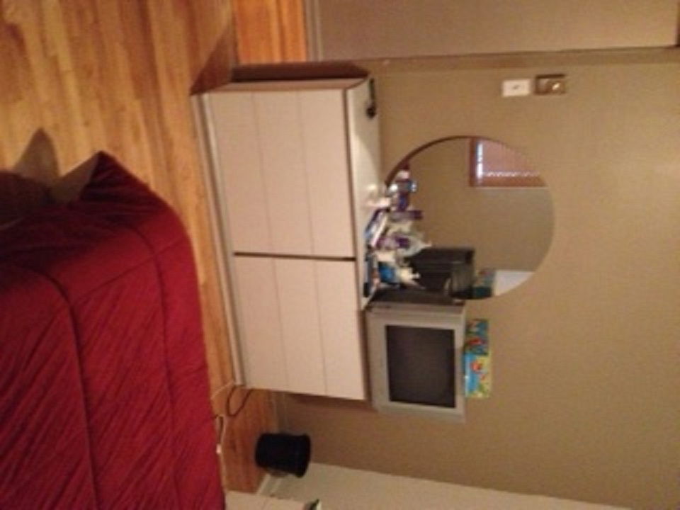 Colocation Montréal 136874