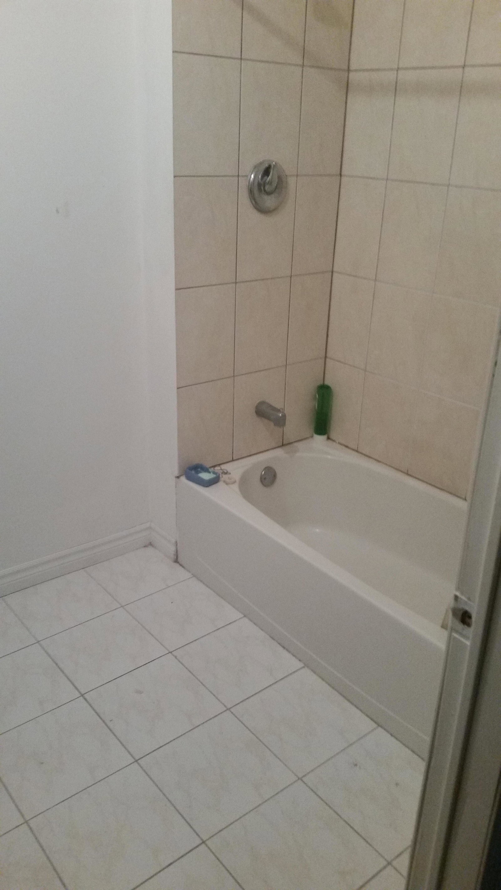 Colocation Montréal 139466