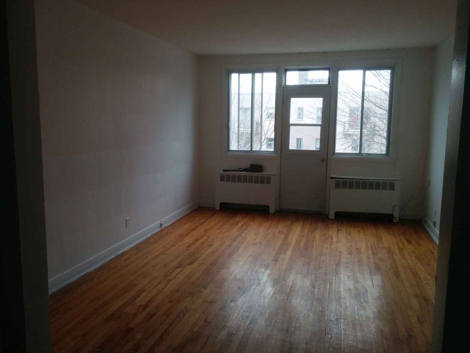Colocation Montréal 133020