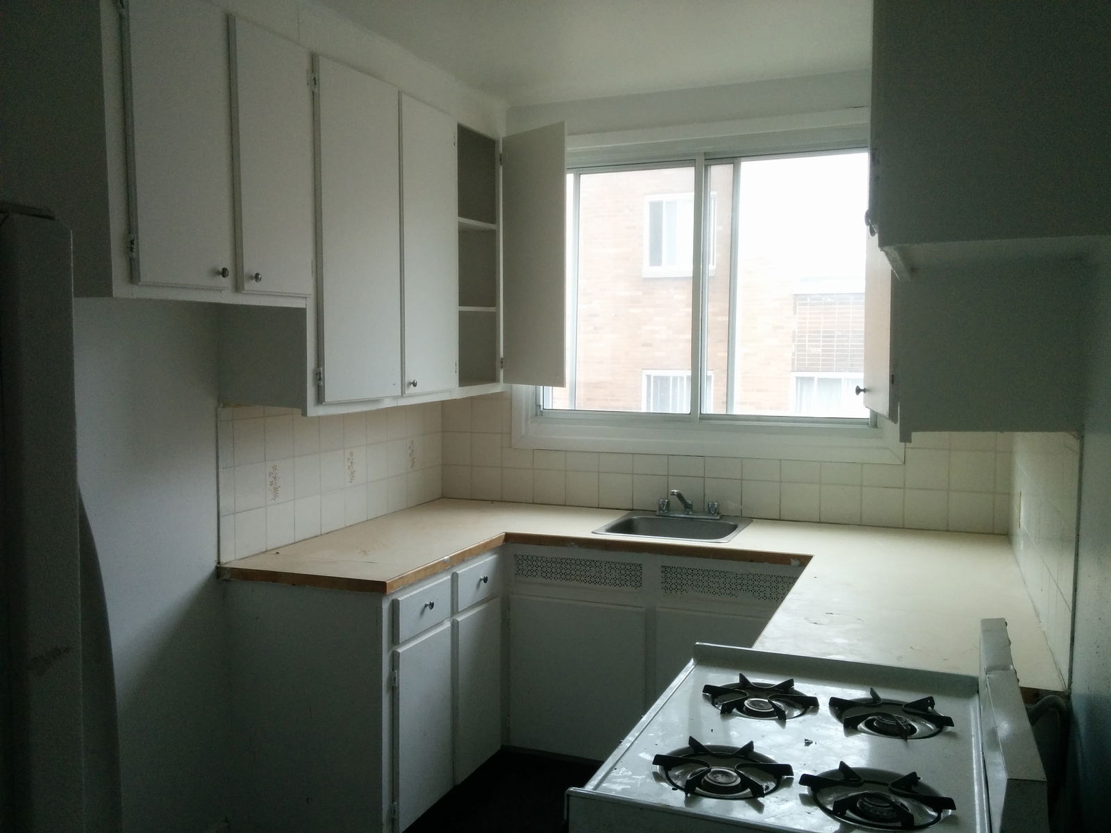 Colocation Montréal 133020