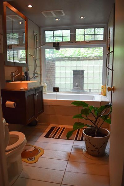 Colocation Montréal 137085