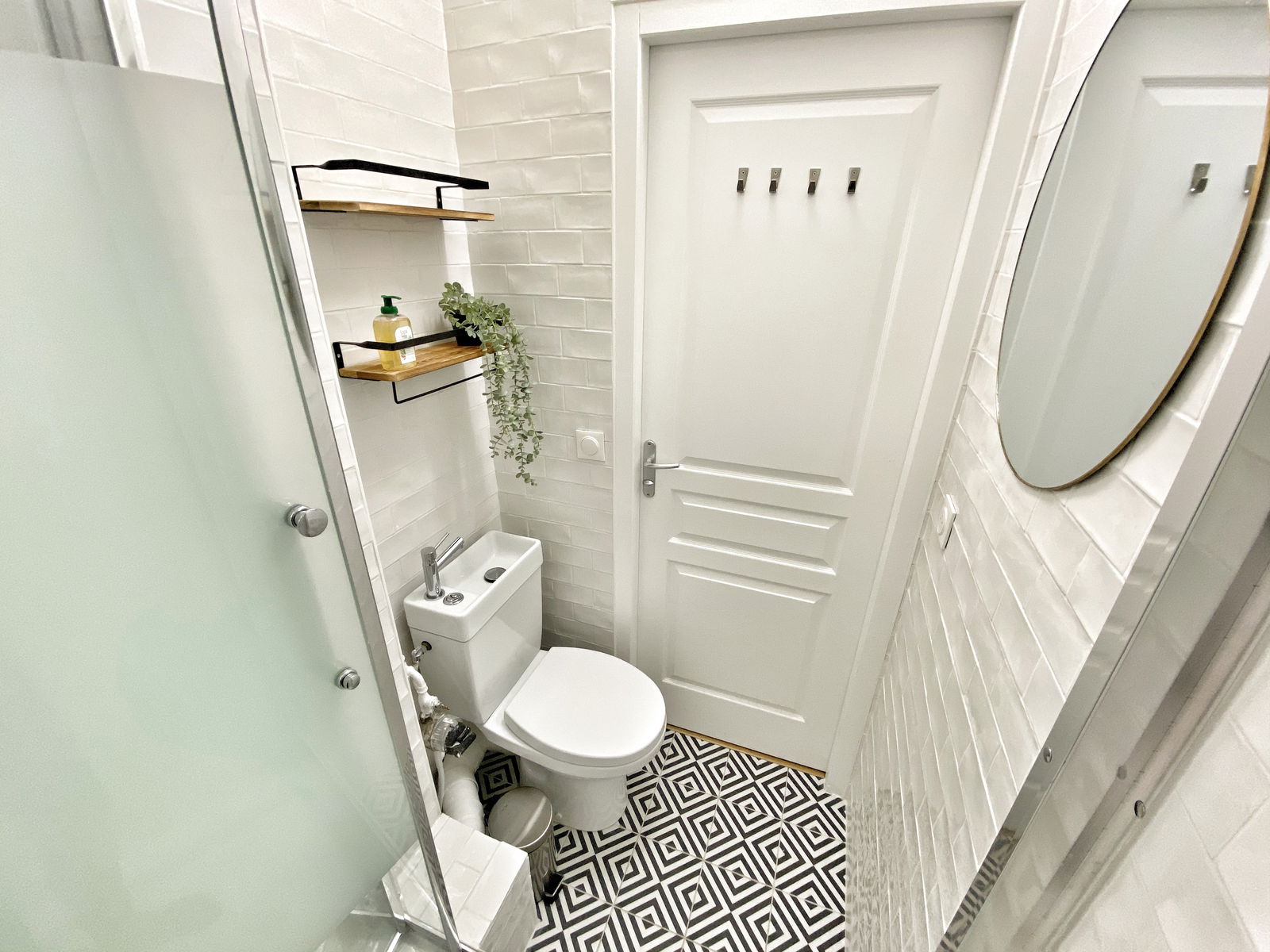 Kolokacja Montreuil 244095