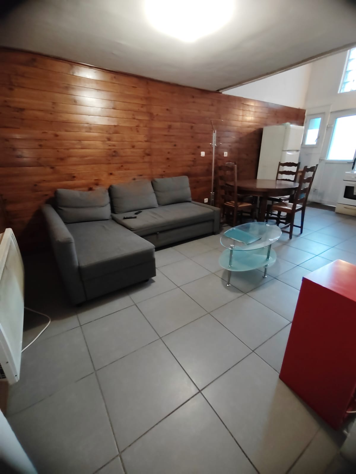 Independent Studio Montreuil 306452