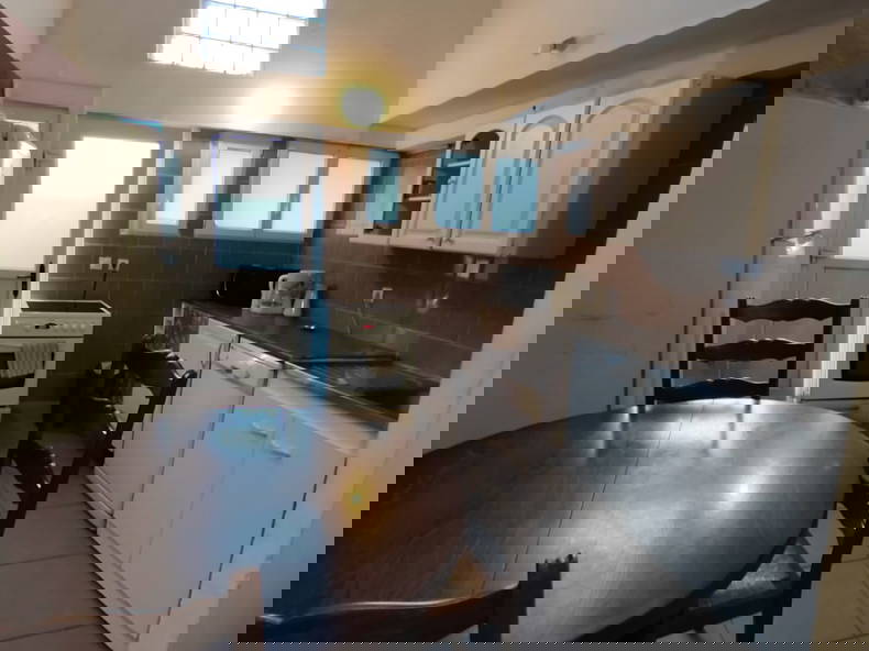 Logement Entier Montreuil 306452-2