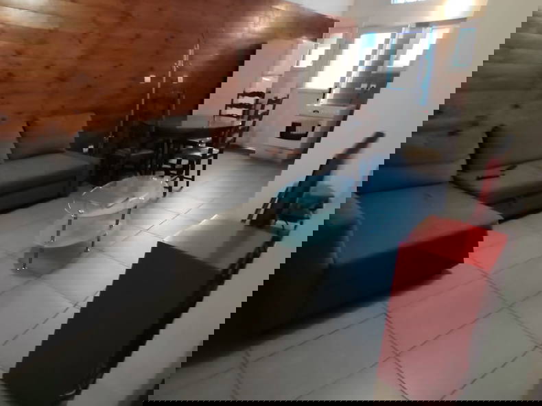 Logement Entier Montreuil 306452-5