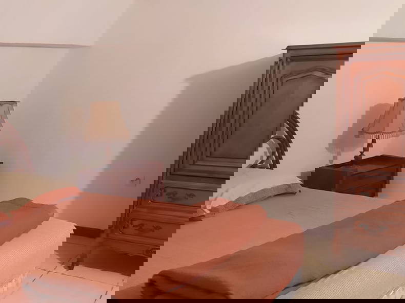 Logement Entier Montreuil 306452-3