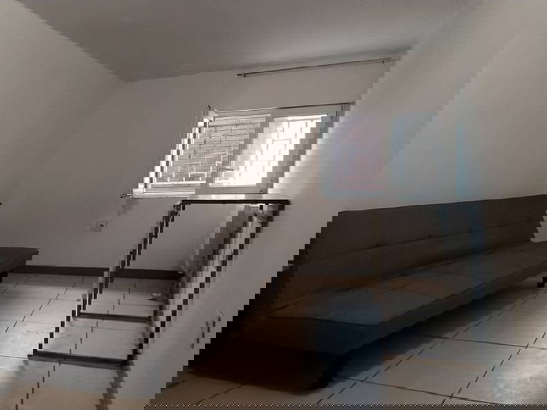 Logement Entier Montreuil 306452-4