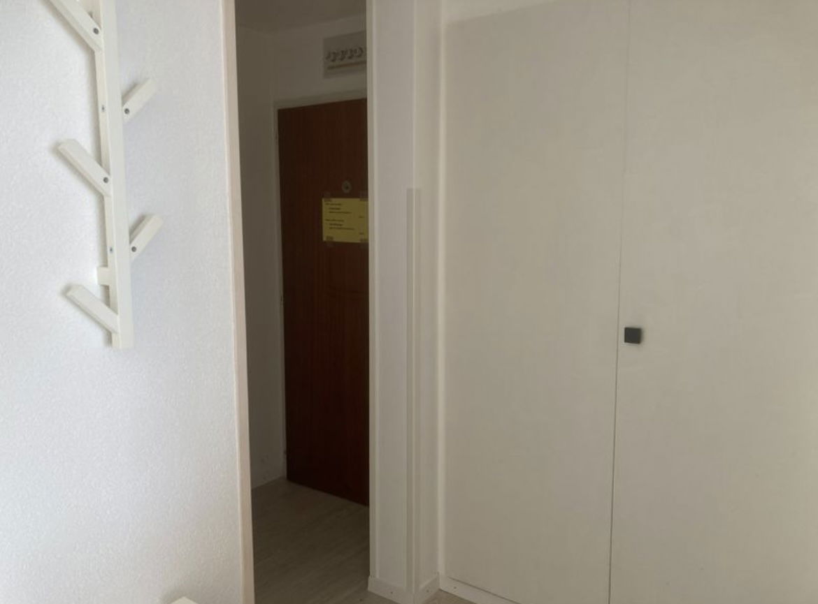 Tutta La Casa Montreux 399588