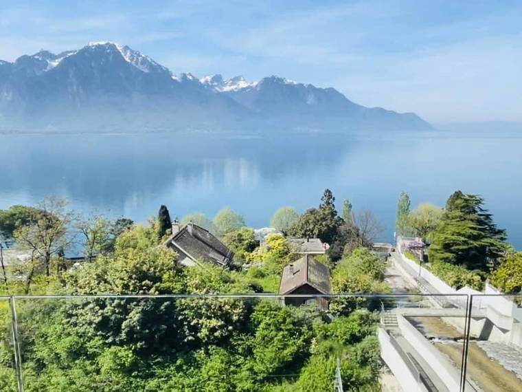 Unabhängiges Studio Montreux 399588