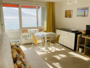 Logement Entier Montreux 399588-3