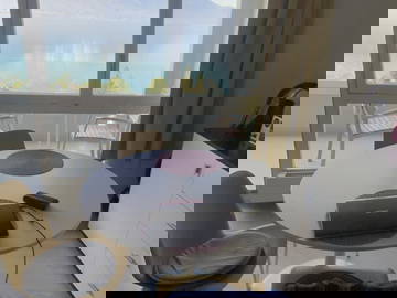 Logement Entier Montreux 399588-5