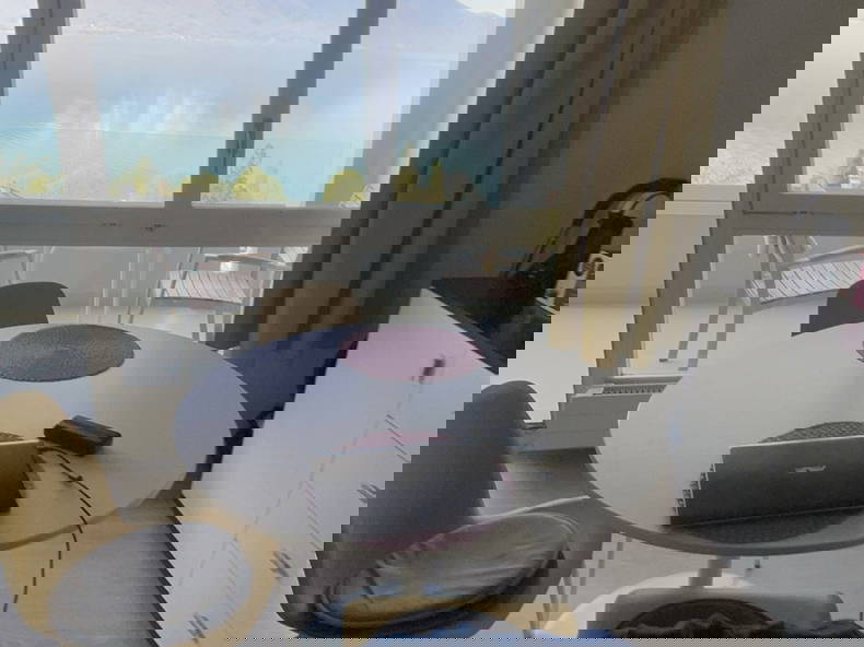 Entire Home Montreux 399588-5