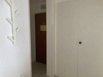Logement Entier Montreux 399588-9