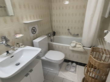 Logement Entier Montreux 399588-10