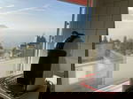 Studio Zu Vermieten Montreux 399597