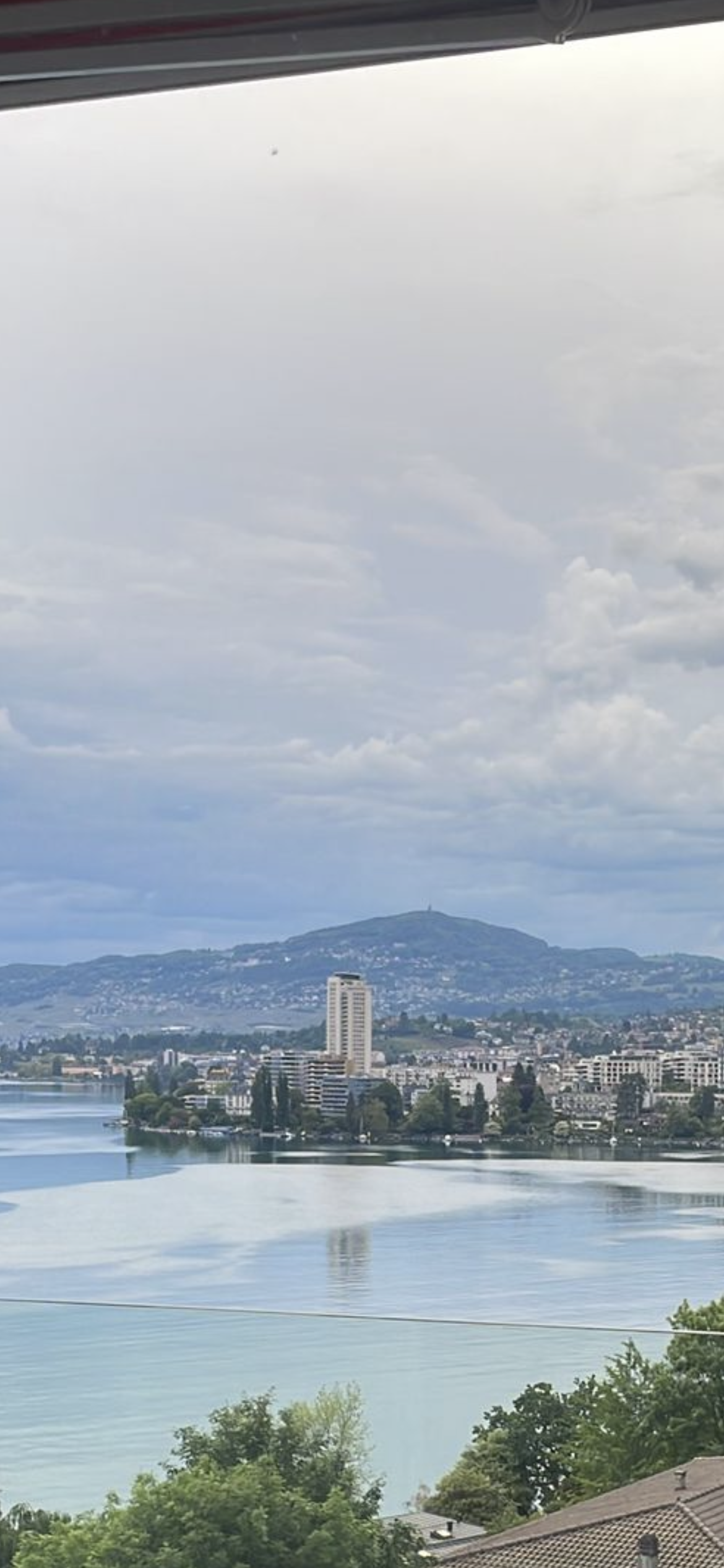 Onofhängeg Studio Montreux 414339