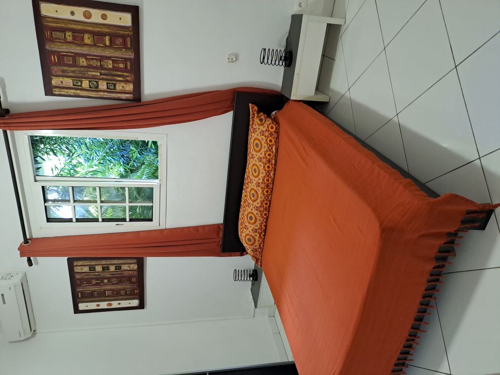 Onafhankelijke Studio Deshaies 461264