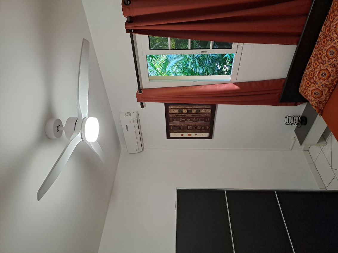 Onafhankelijke Studio Deshaies 461264