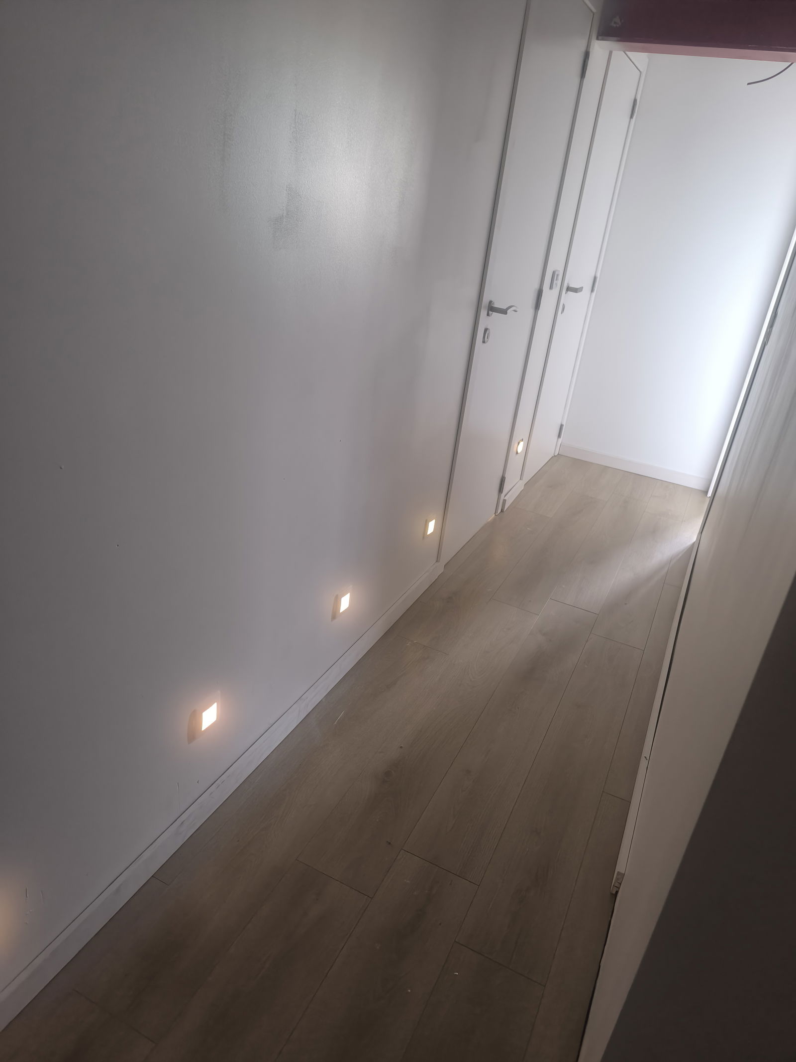 Gehele Woning Kampenhout 658579