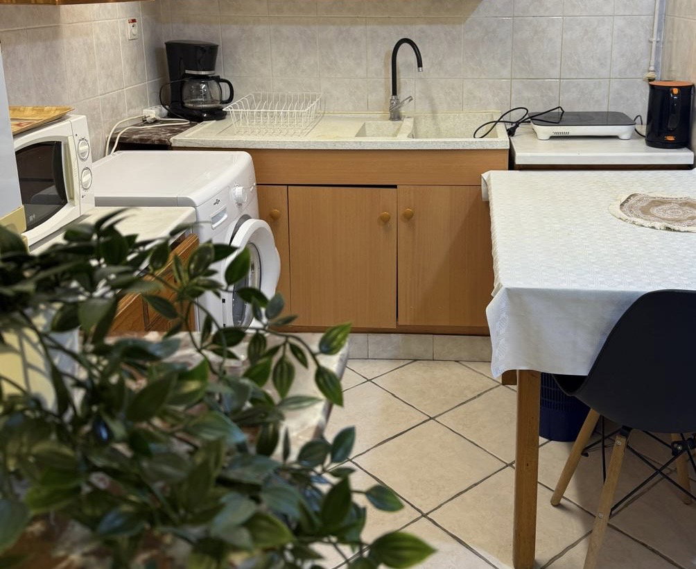 Hele Huis Le Blanc-Mesnil 659568