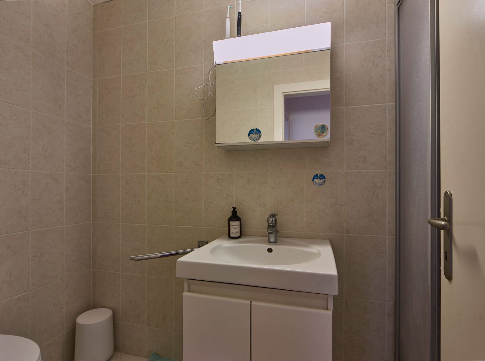 Hele Huis Milvignes 644839