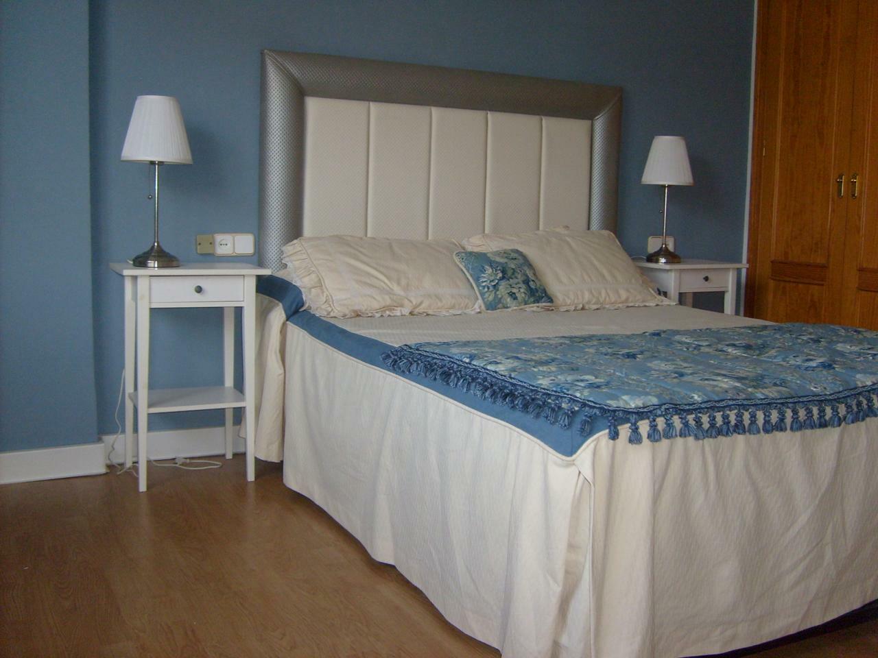 Onafhankelijke Studio Fuengirola 225177