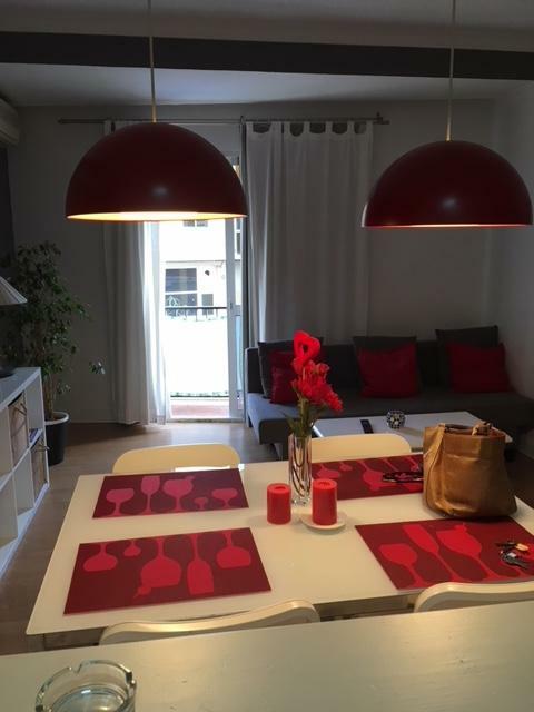 Onafhankelijke Studio Fuengirola 225177